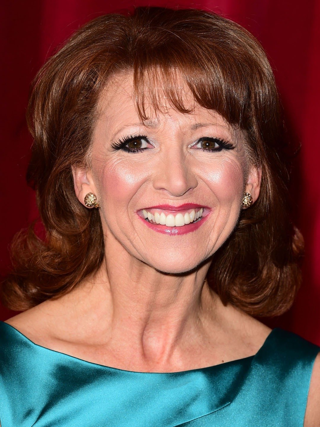 Bonnie Langford | EastEnders Wiki | Fandom