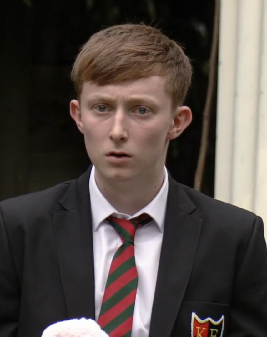 Callum Edwards | EastEnders Wiki | FANDOM Powered By Wikia