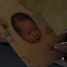 Chelsea Fox Eastenders Wiki Fandom