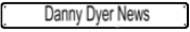 Danny Dyer News