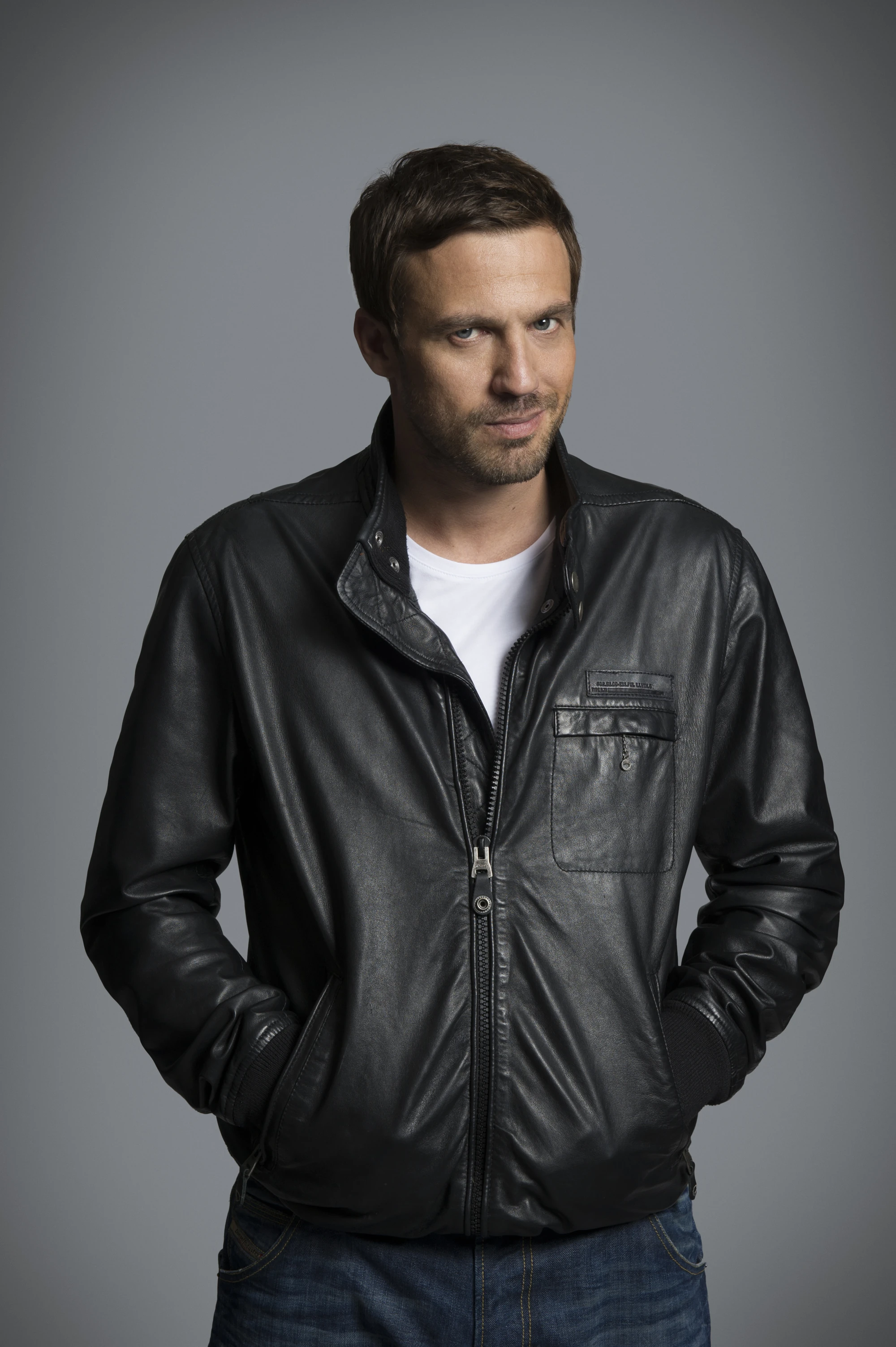 Jake Stone | EastEnders Wiki | FANDOM powered by Wikia