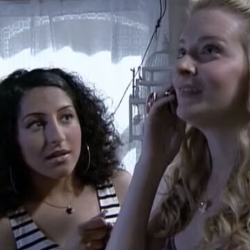 E20 Series 2 Episode 03 Eastenders Wiki Fandom