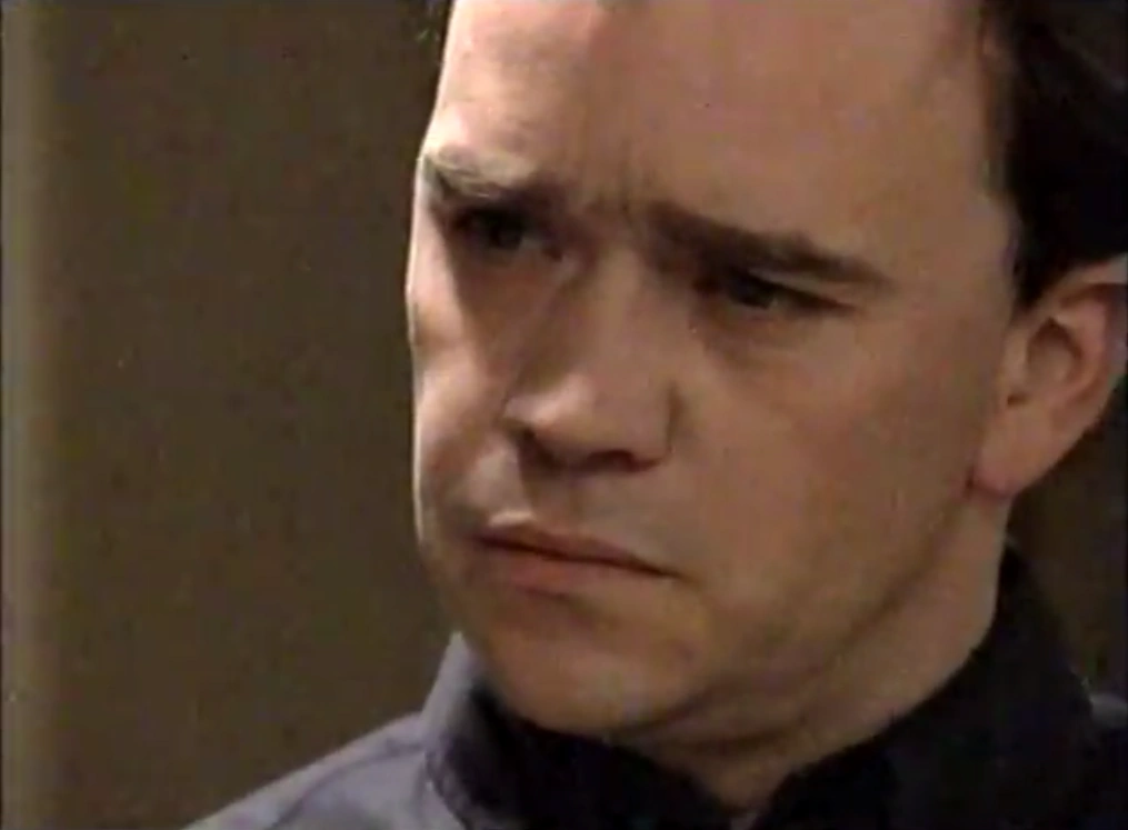 Episode 1642 (20 July 1998) EastEnders Wiki Fandom