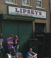 Lipsey's Cropped
