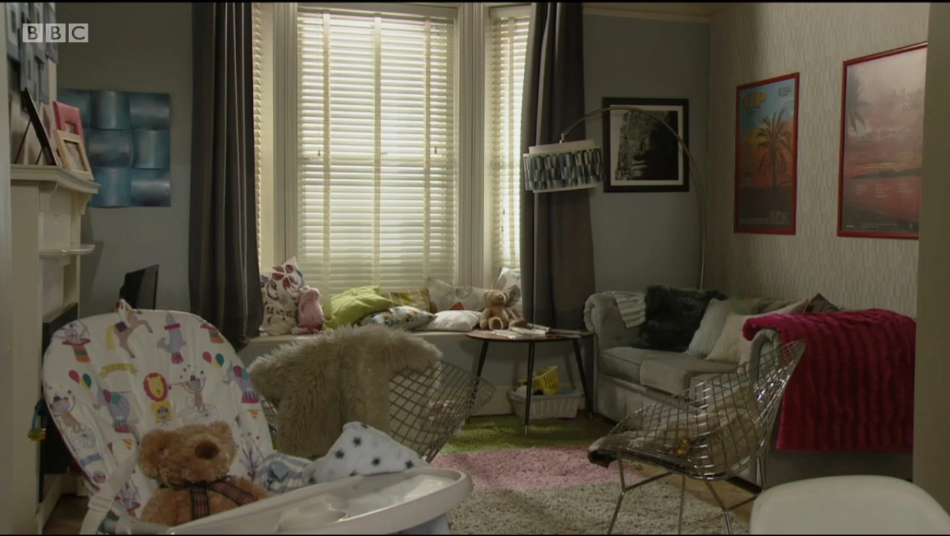 Image 27 Albert Square Living Room (9 April 2016).jpg EastEnders