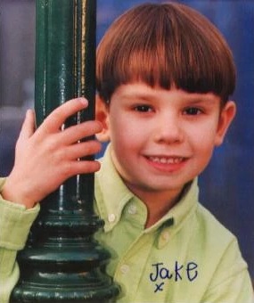 Joe di Marco | EastEnders Wiki | FANDOM powered by Wikia