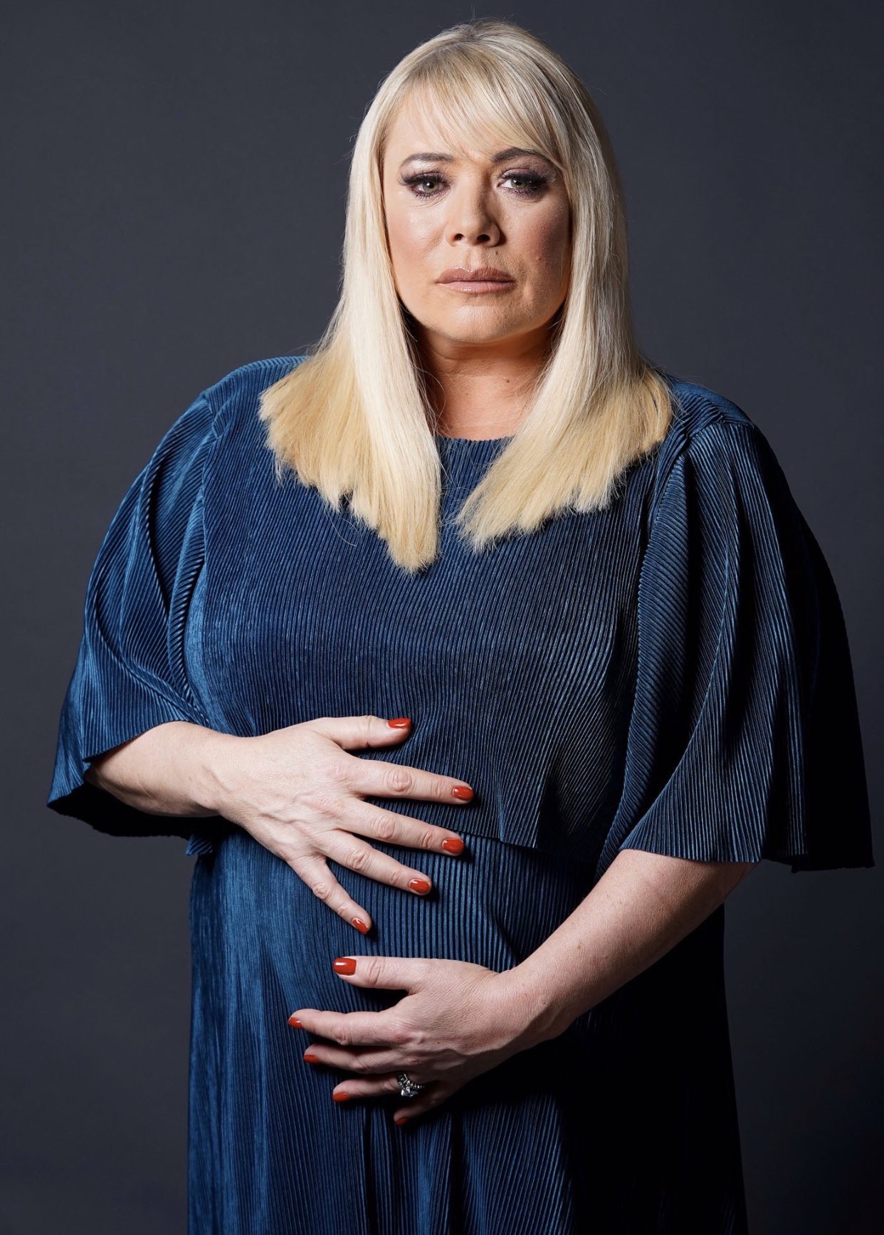 Sharon Mitchell | EastEnders Wiki | FANDOM powered by Wikia