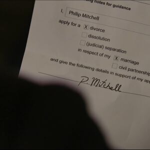 Phil Mitchell Eastenders Wiki Fandom