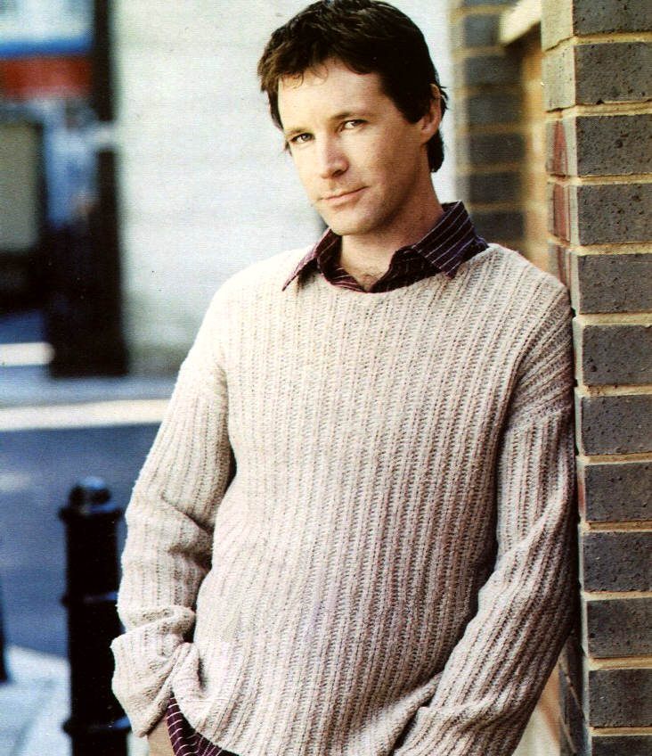 Tom Banks EastEnders Wiki FANDOM powered by Wikia