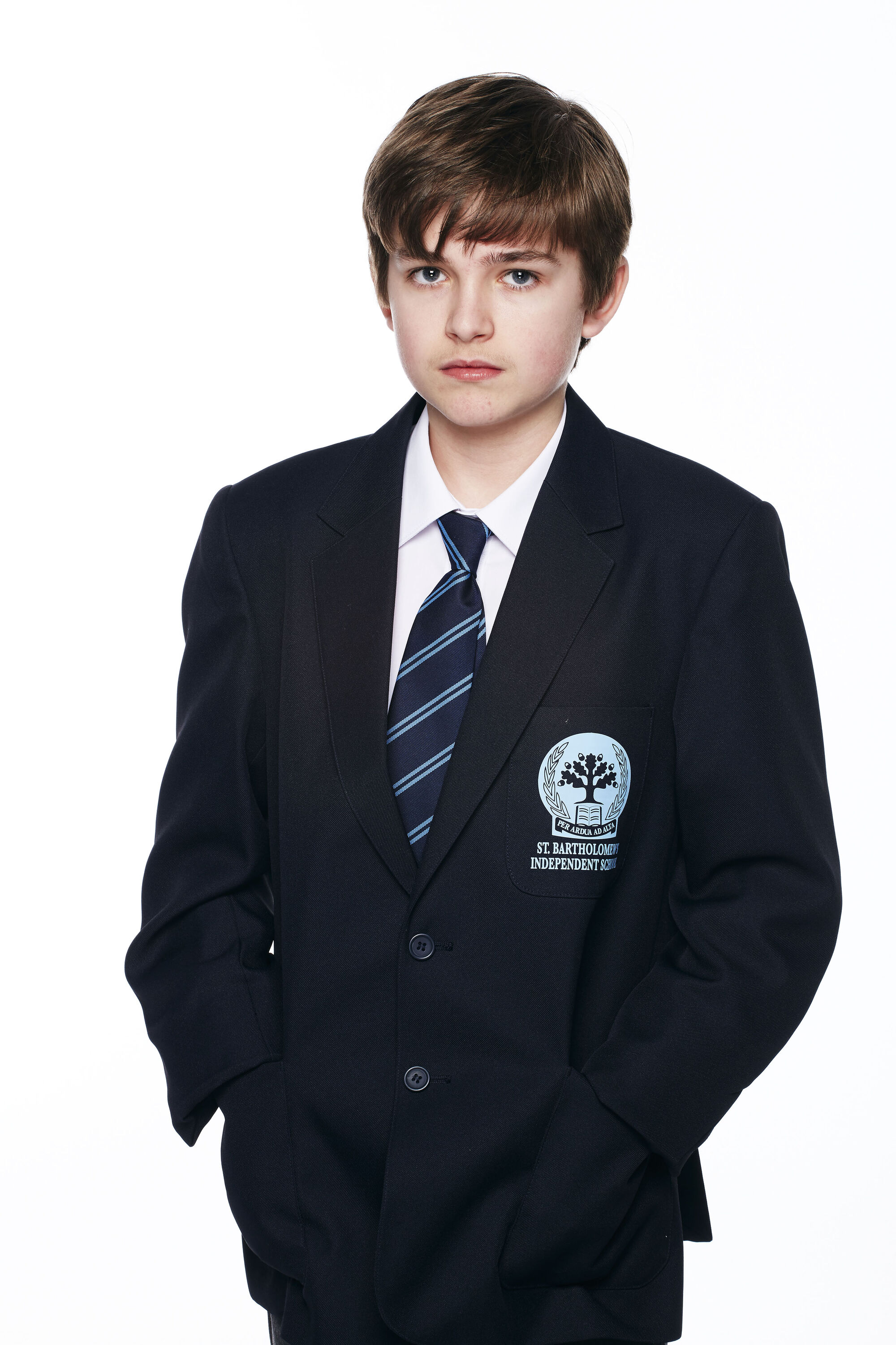 Bobby Beale | EastEnders Wiki | FANDOM Powered By Wikia