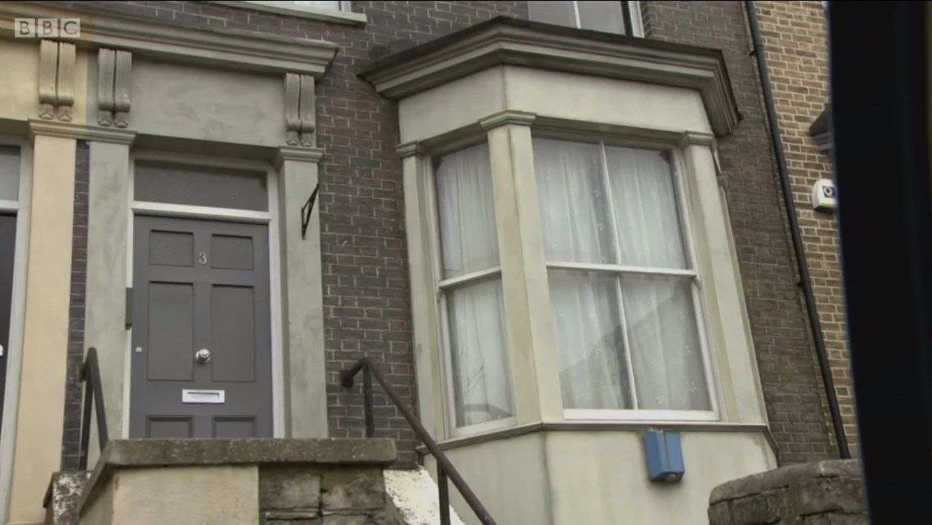 Image 3 Albert Square (2016).jpg EastEnders Wiki FANDOM powered