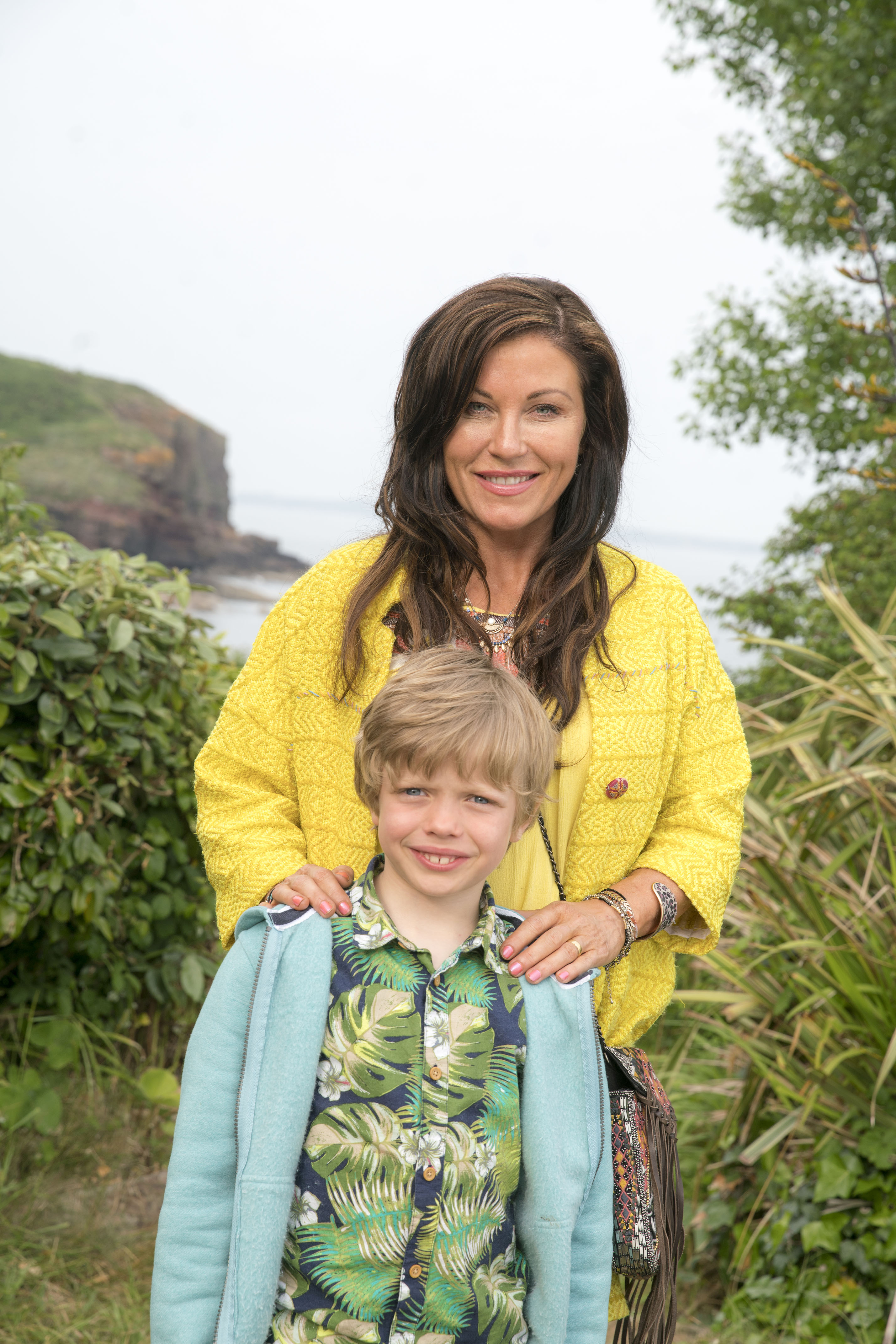 Image - Kat Moon and Tommy Moon 2 (Redwater).jpg ...