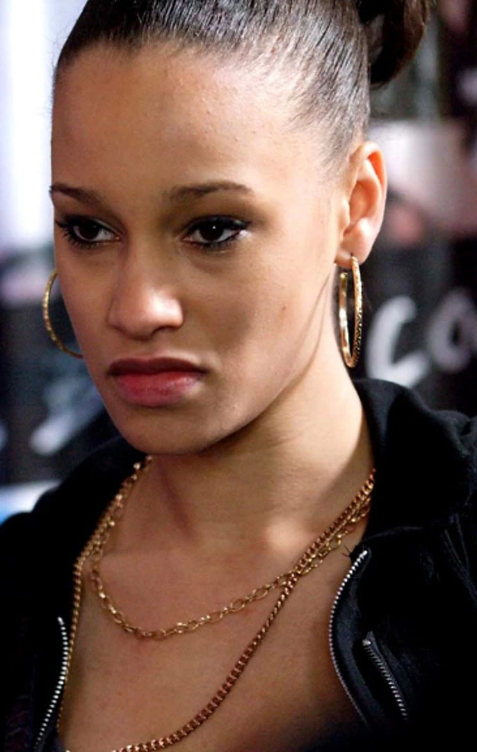 Kylie | EastEnders Wiki | Fandom