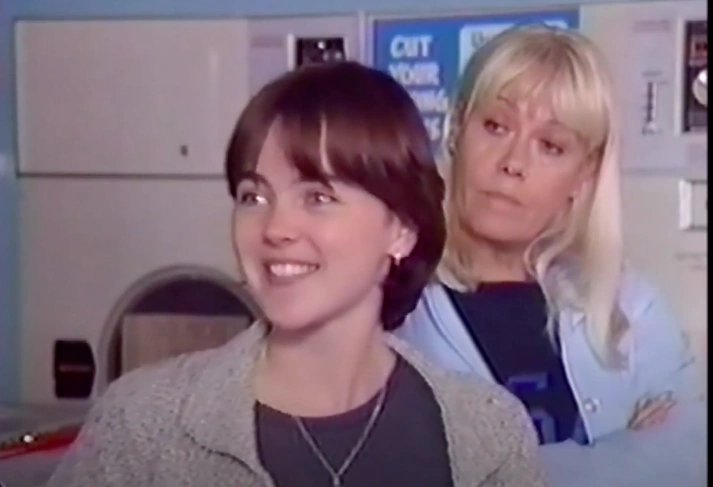 Episode 1510 (29 september 1997) Episode 1510 (29 September 1997) | EastEnders Wiki | Fandom