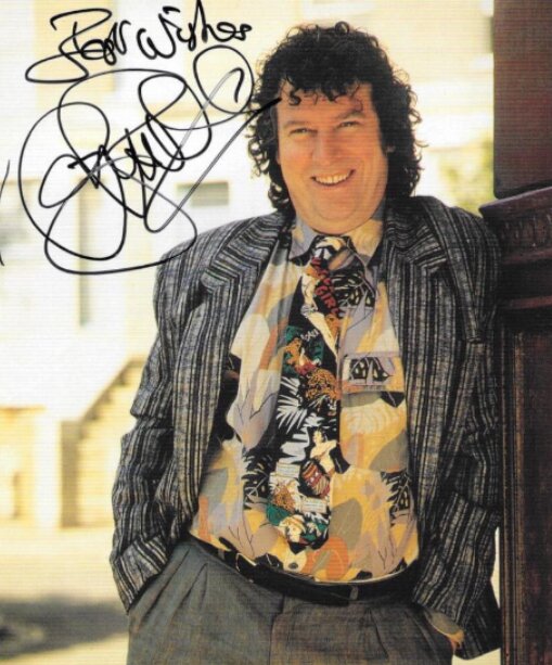 Nigel Bates EastEnders Wiki FANDOM powered by Wikia
