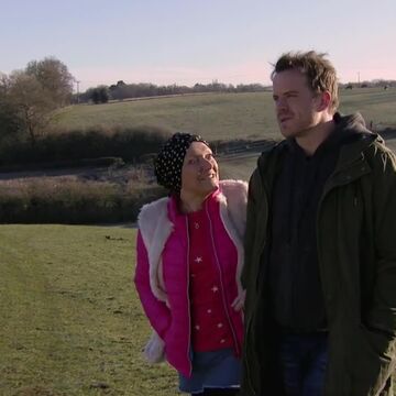 Episode 5912 2 May 2019 Eastenders Wiki Fandom