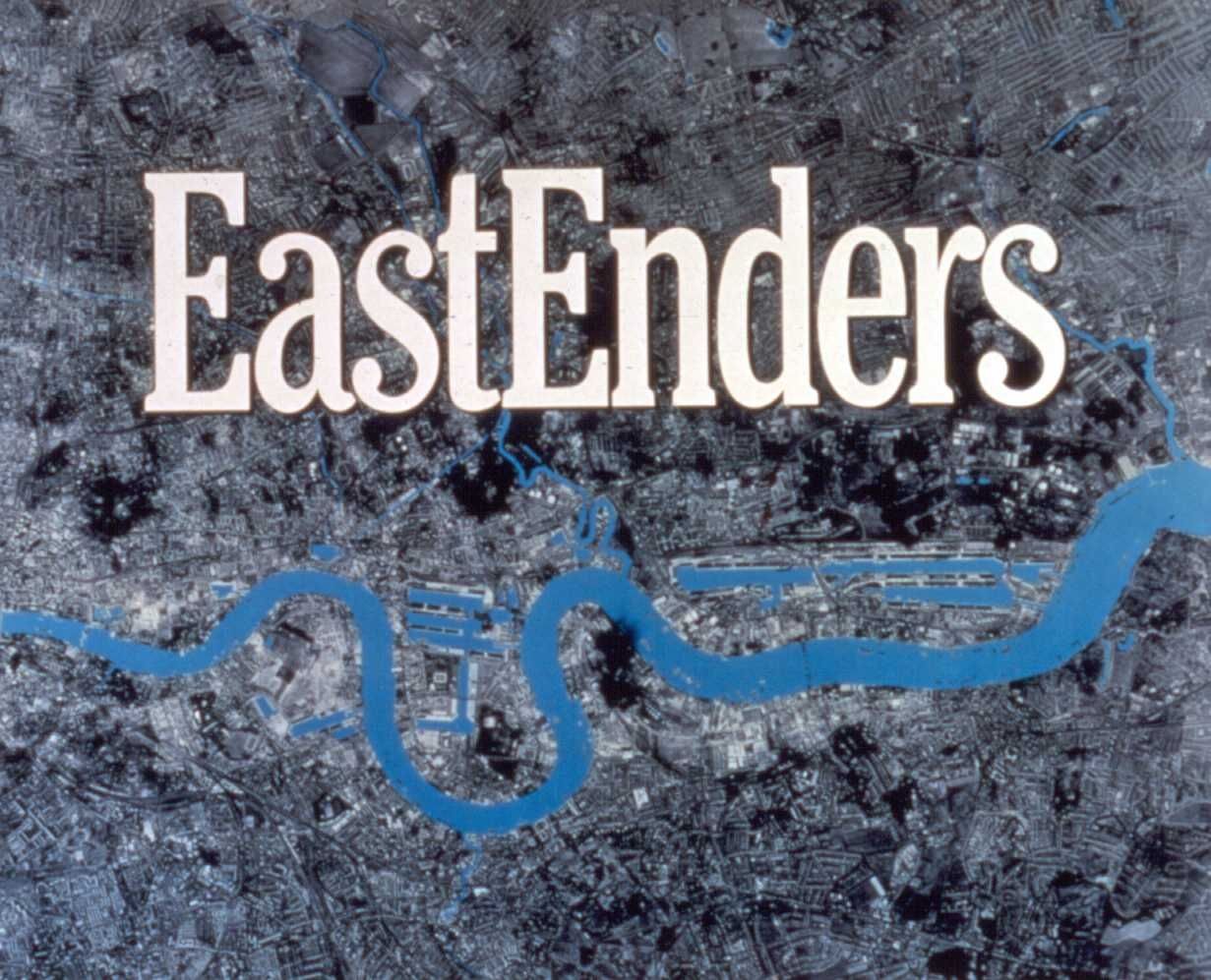 1985 EastEnders Wiki FANDOM powered by Wikia