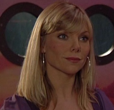 Samantha Womack | EastEnders Wiki | FANDOM powered by Wikia