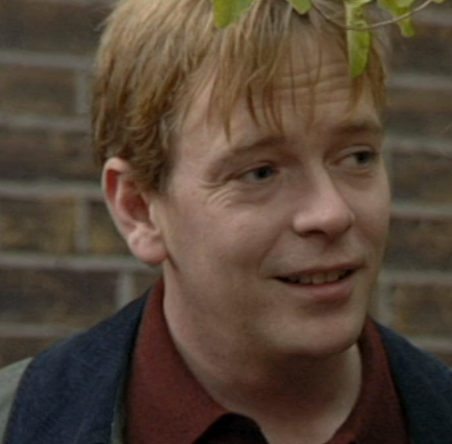 Ian Beale - List of appearances | EastEnders Wiki | Fandom