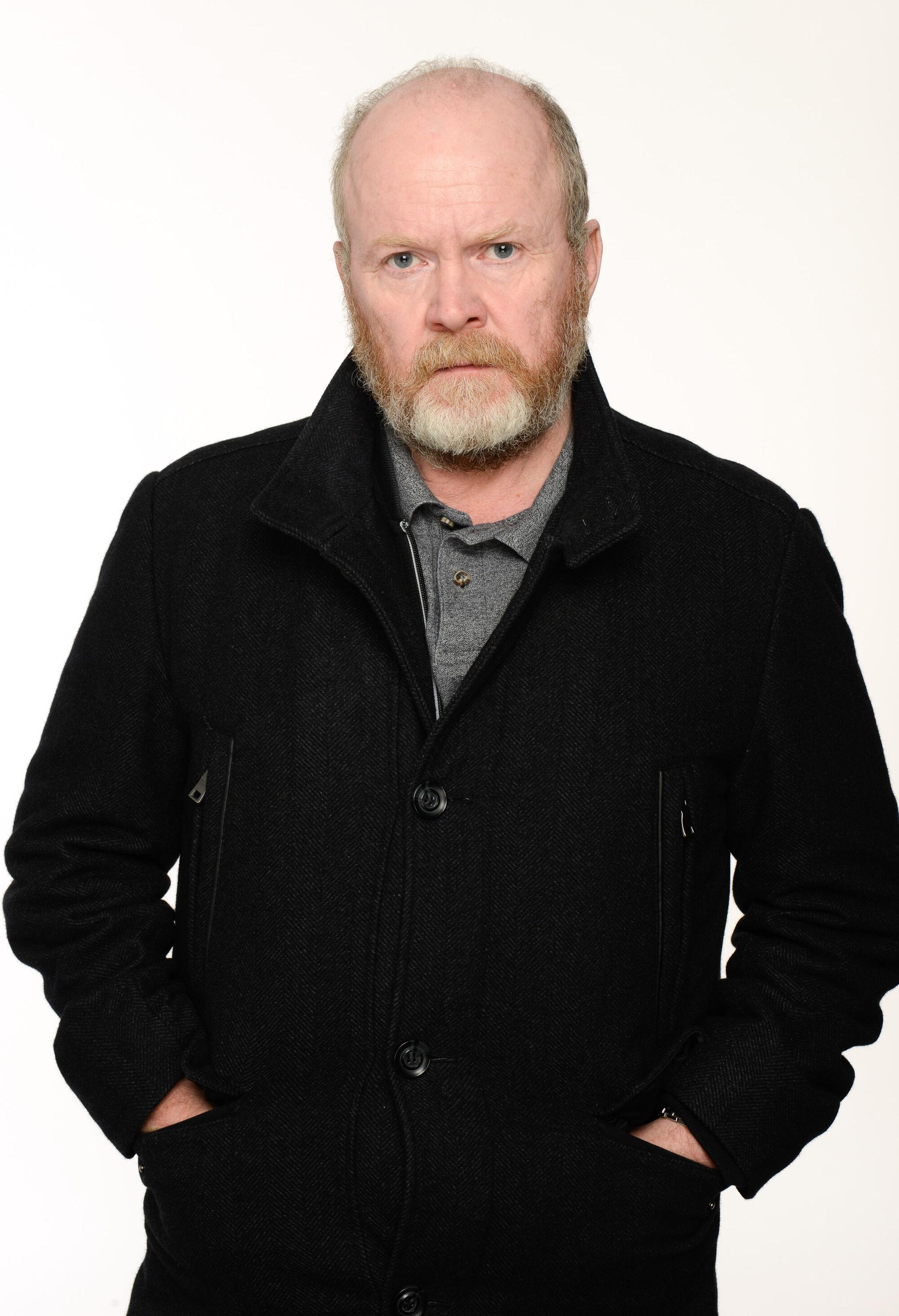 Phil Mitchell EastEnders Wiki FANDOM powered by Wikia
