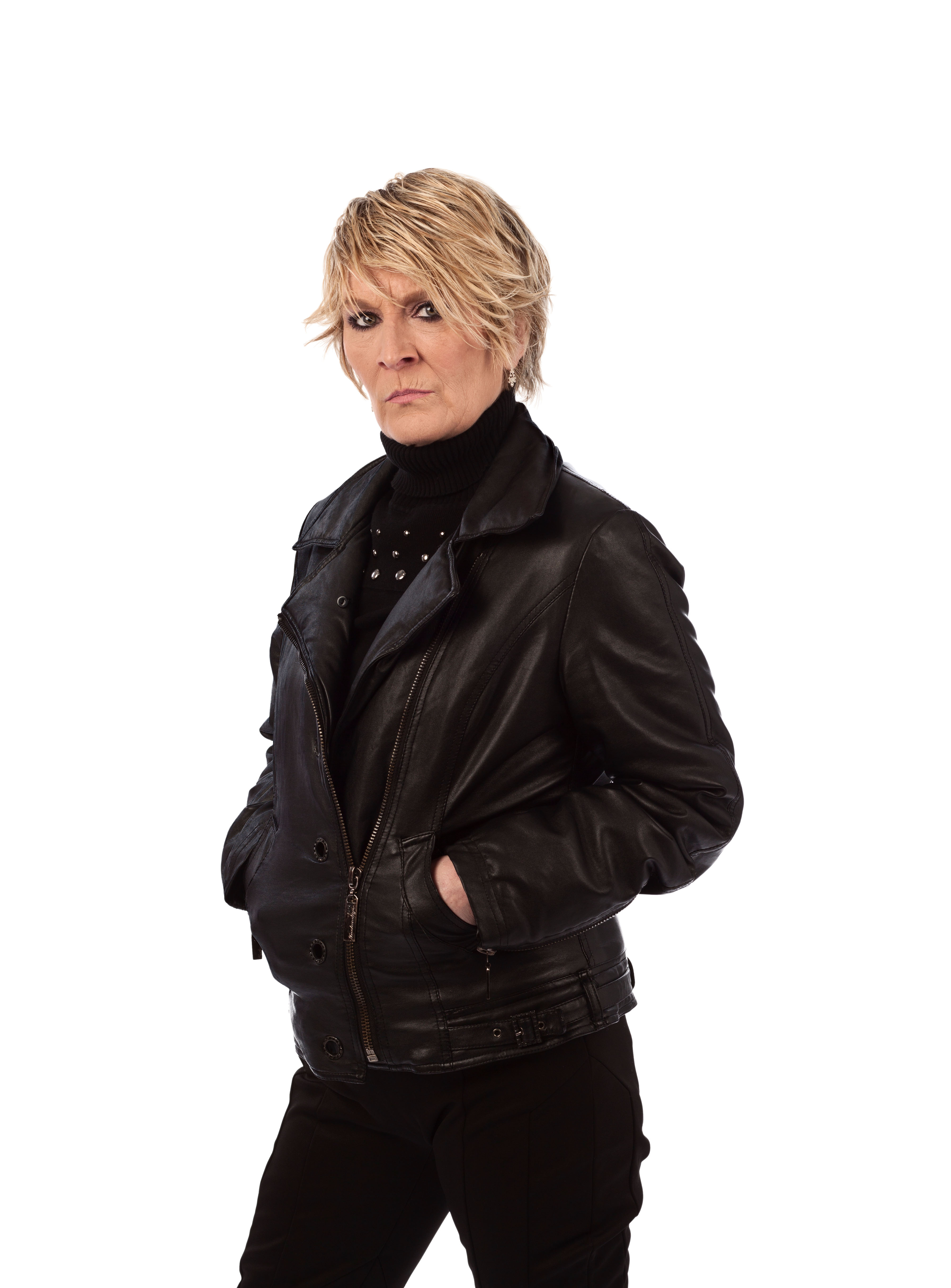 Image - Shirley Carter New.jpg | EastEnders Wiki | FANDOM powered by Wikia