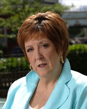 Liz Turner Eastenders Wiki Fandom