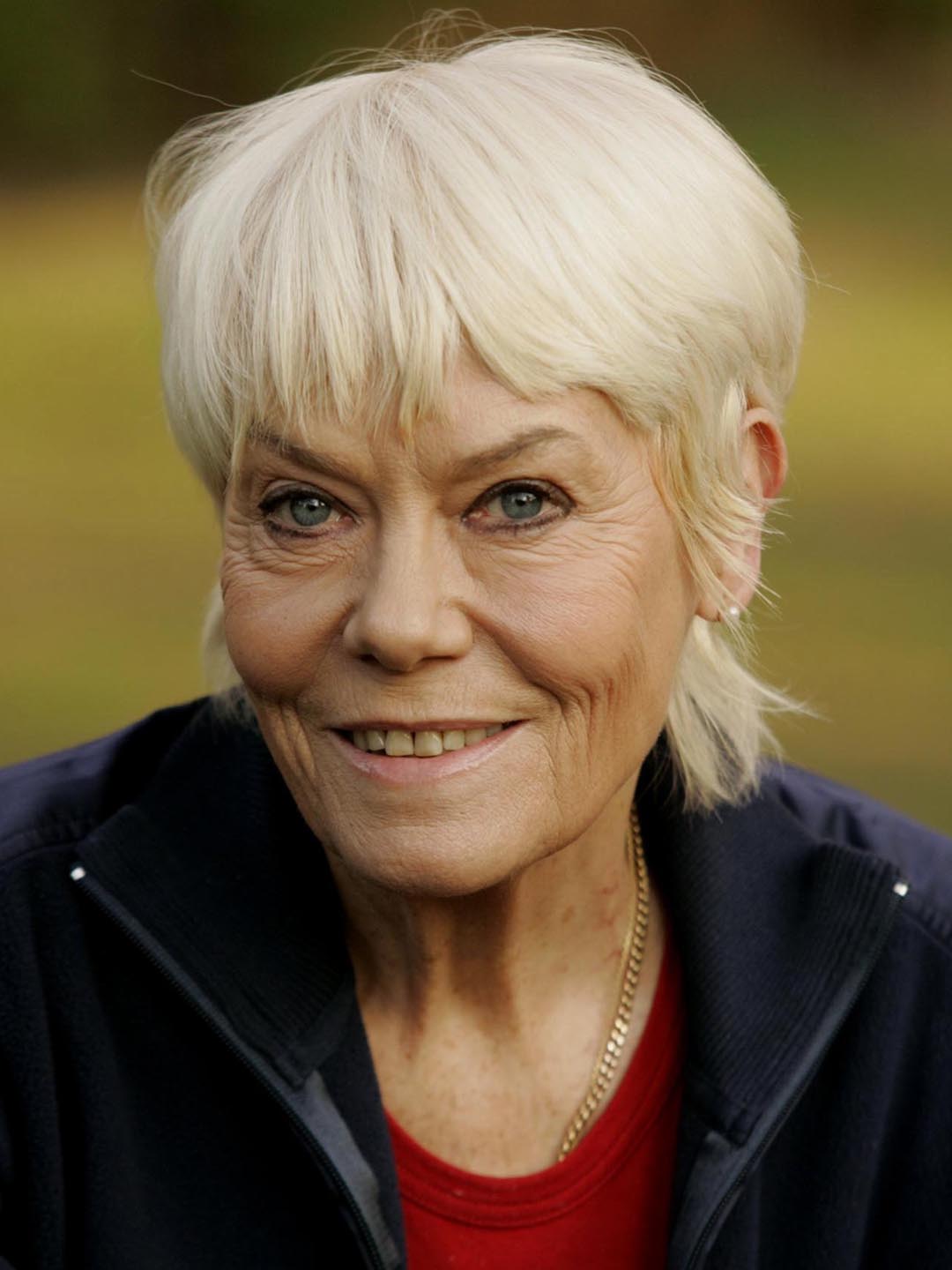 wendy richard eastenders wiki fandom powered by wikia wendy richard eastenders wiki fandom powered by wikia