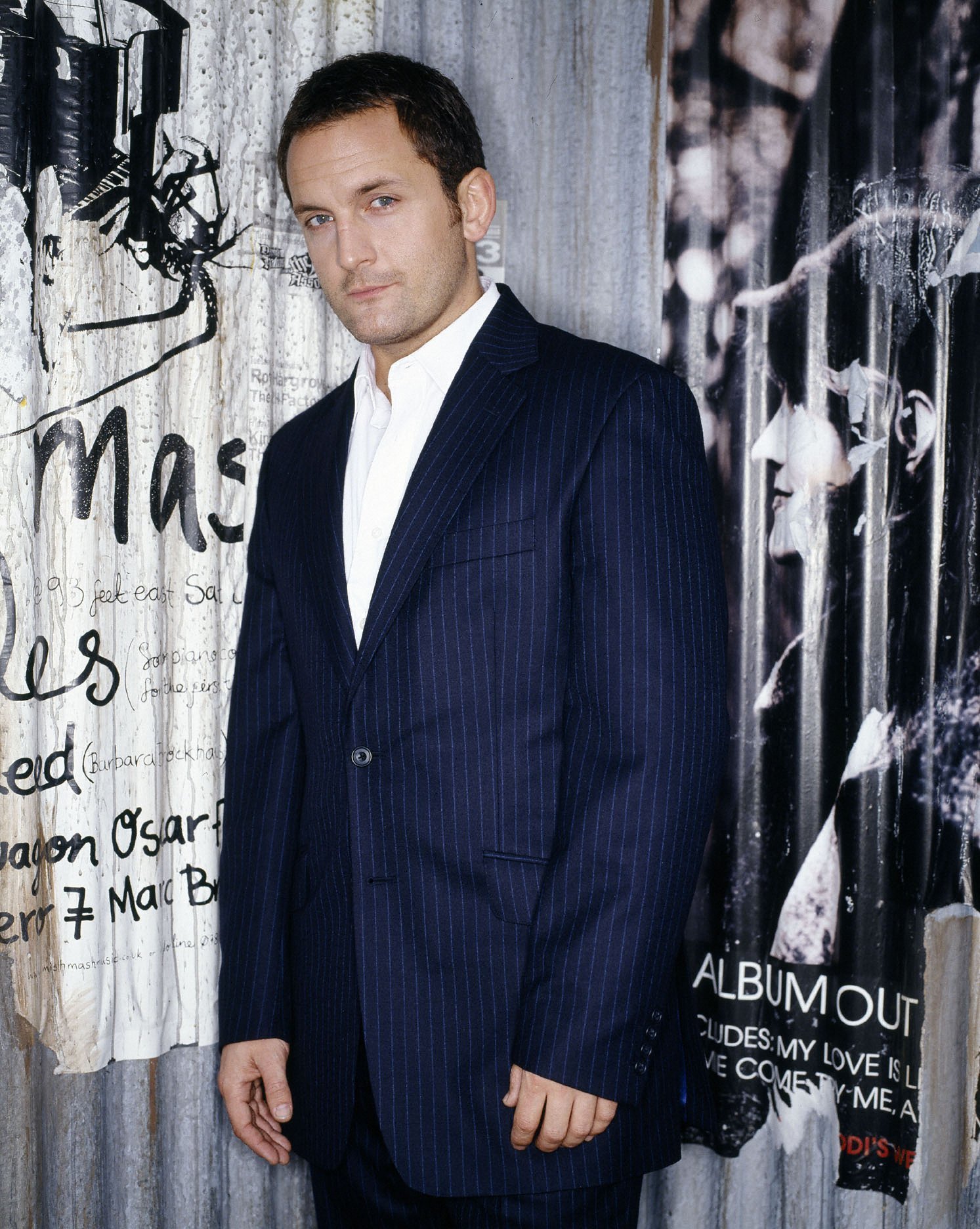 Jake Moon EastEnders Wiki FANDOM powered by Wikia