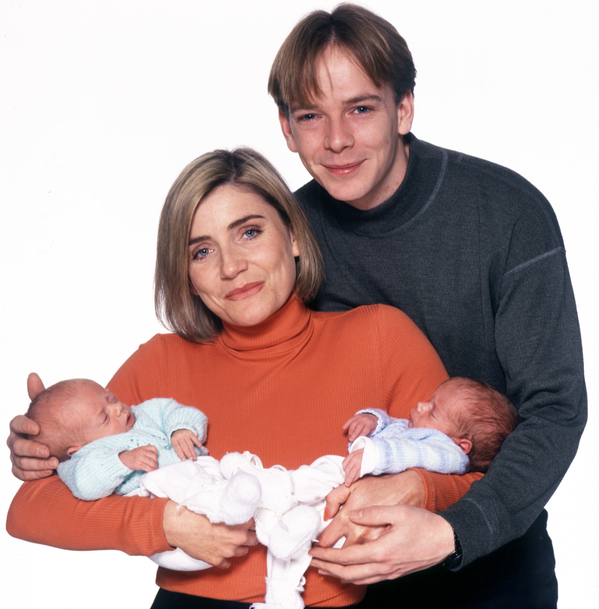 Image - Cindy Beale and Ian Beale and Peter Beale and Lucy Beale 2.jpg 