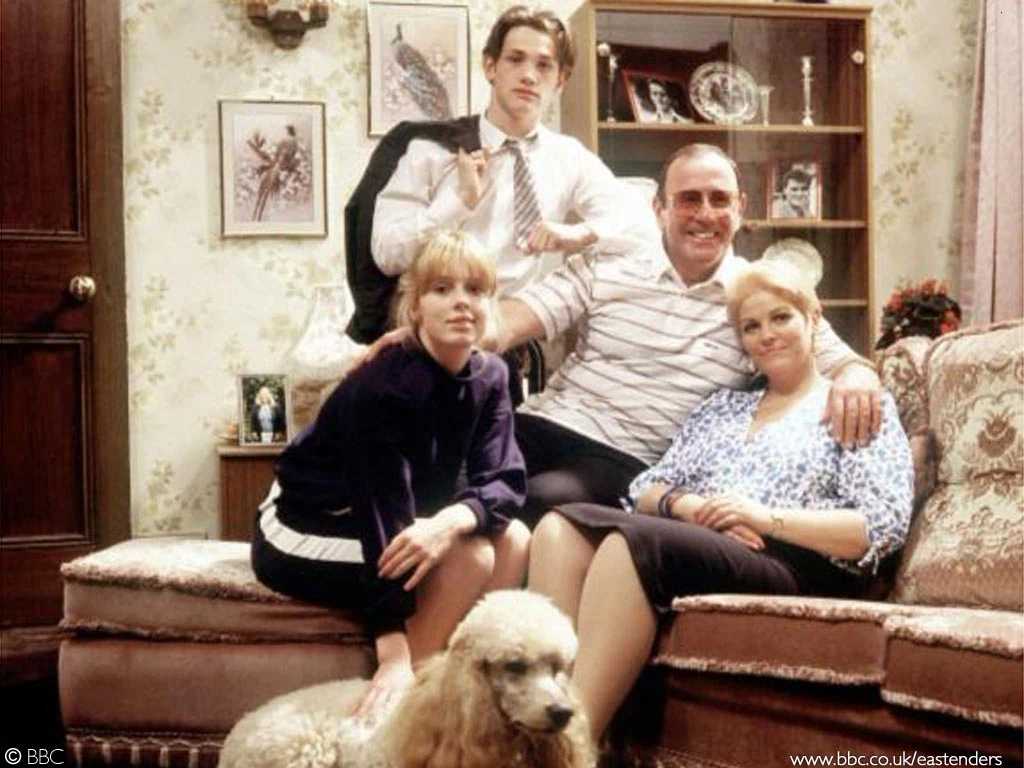 CategoryButcher Family EastEnders Wiki FANDOM powered by Wikia