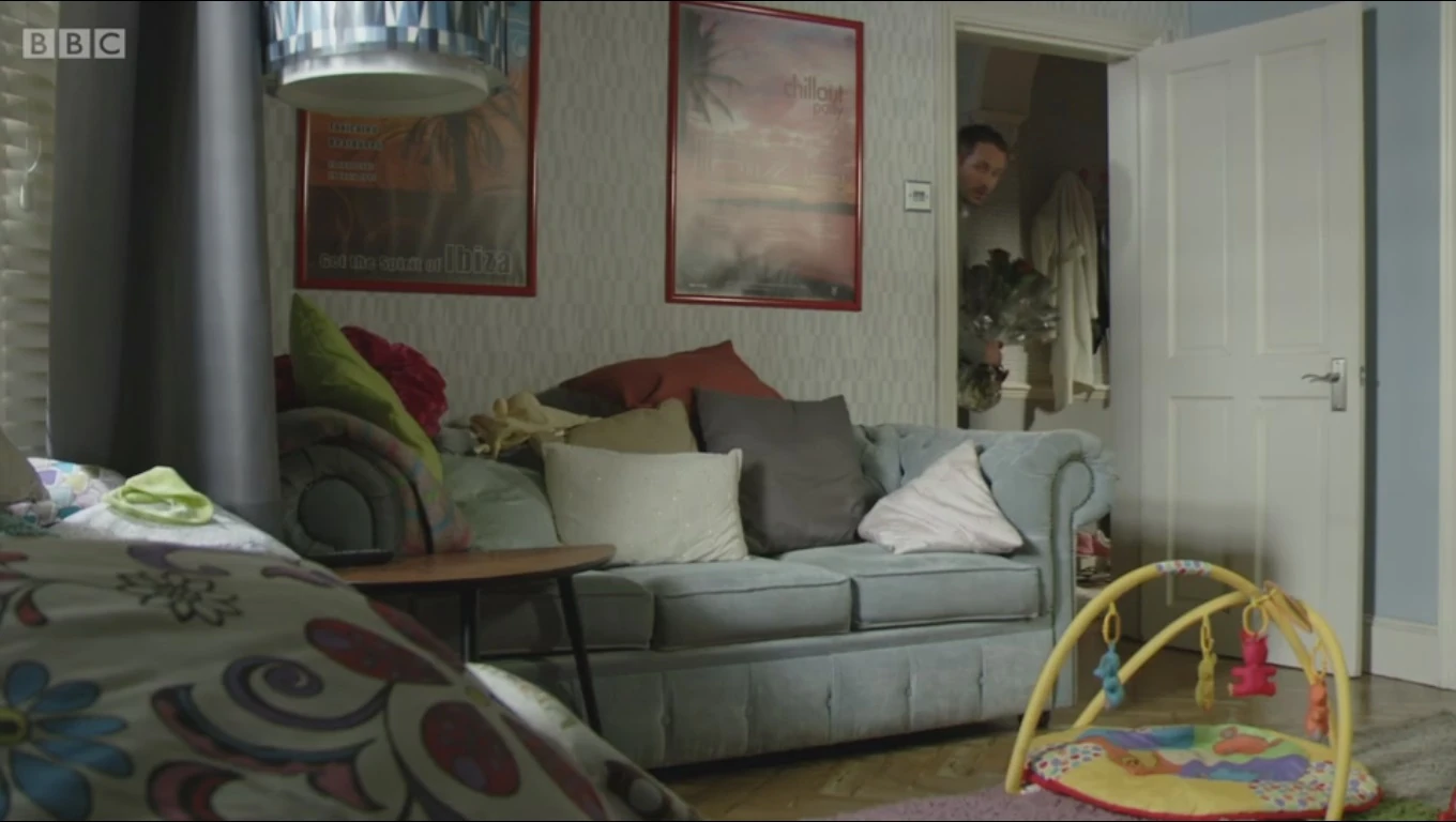 Image 27 Albert Square Living Room (2015).jpg EastEnders Wiki