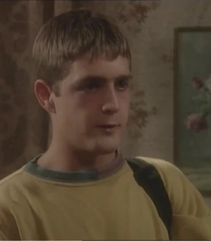 eastenders 1991 wallace joe drama channel thread classic episode elliot steve october
