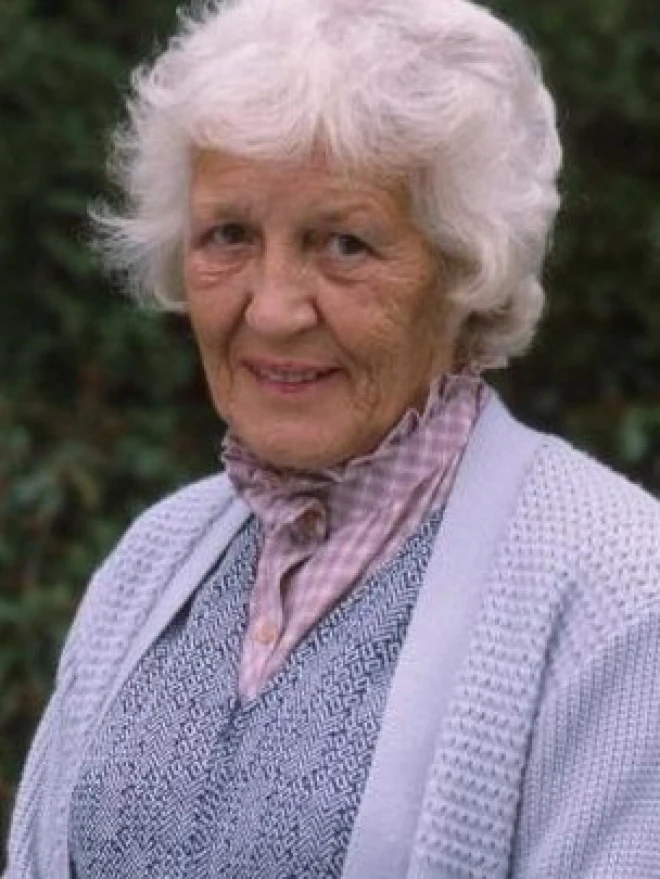 Mo Butcher EastEnders Wiki FANDOM powered by Wikia