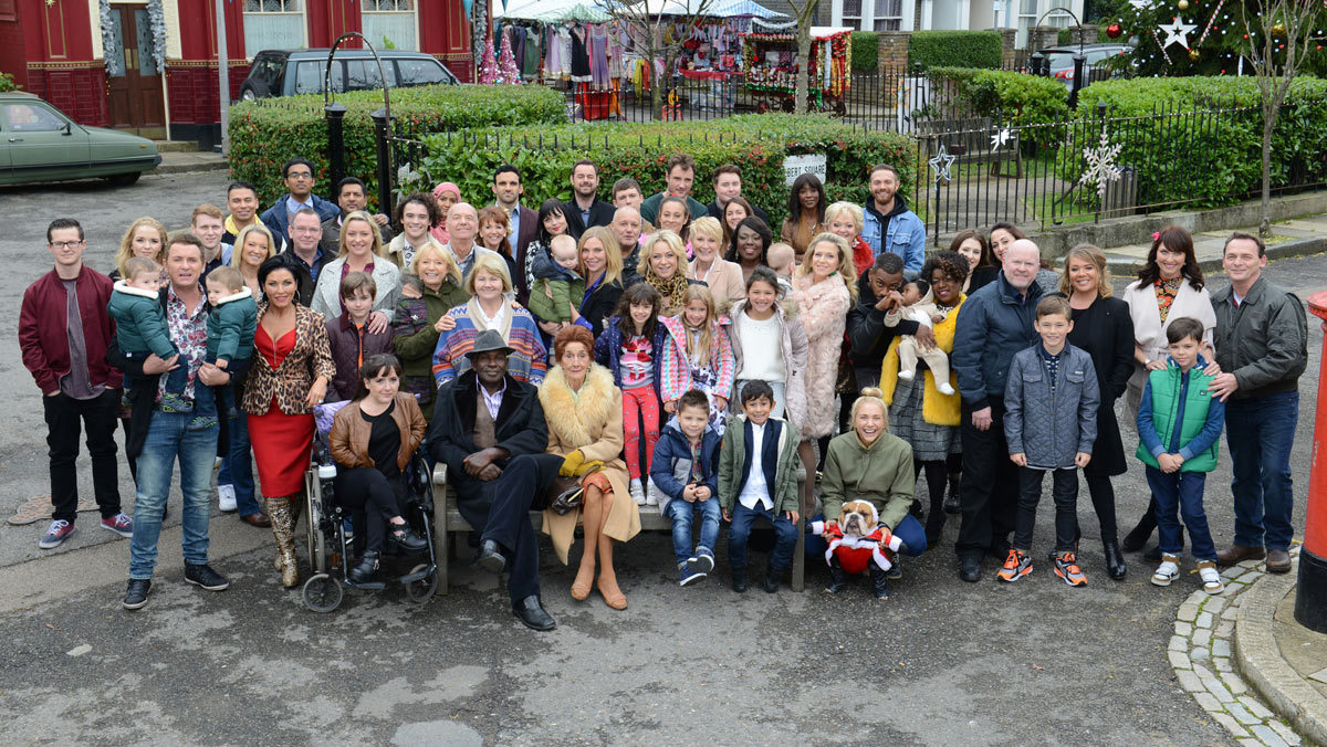 image-eastenders-cast-christmas-2015-jpg-eastenders-wiki-fandom