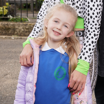 Lexi Pearce Eastenders Wiki Fandom