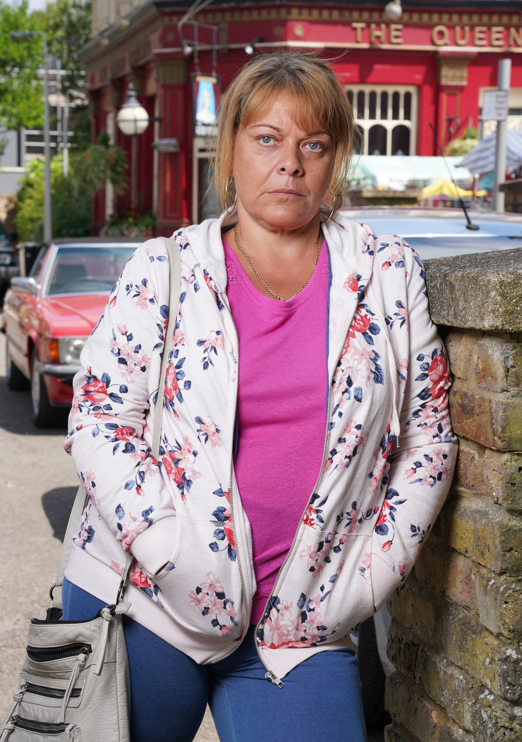 Sophie EastEnders Wiki FANDOM powered by Wikia