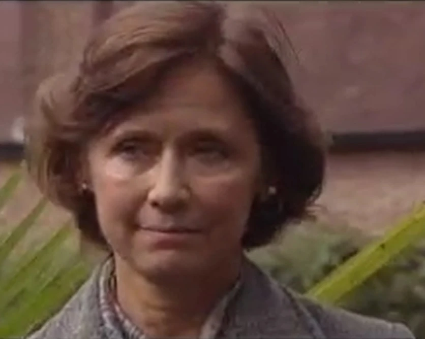 Edwina Dunn | EastEnders Wiki | FANDOM powered by Wikia