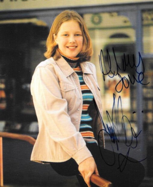 Clare Bates Eastenders Wiki Fandom Powered By Wikia