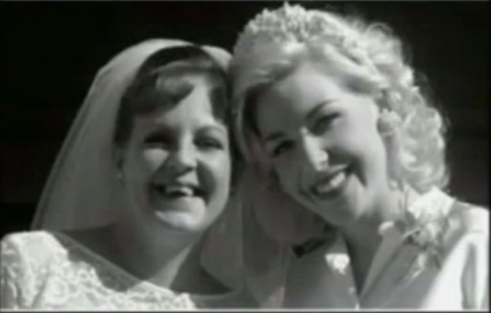 Mo Harris EastEnders Wiki FANDOM powered by Wikia