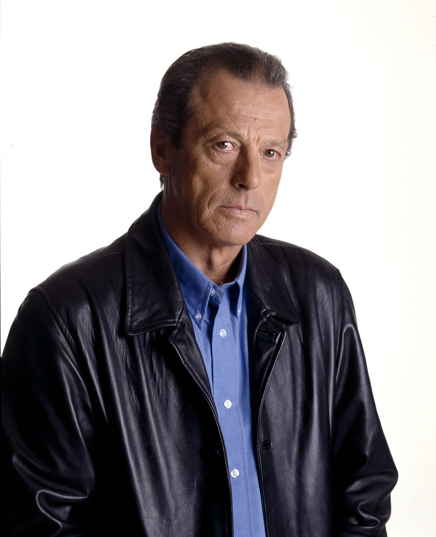 DenWatts2003