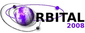 Orbital2008
