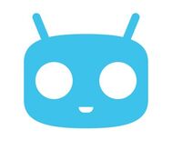 CyanogenMod