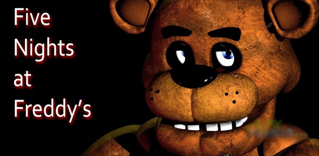 Файл:Five nights at freddy039s 2.jpg