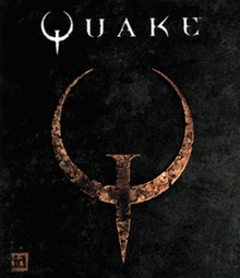 250px-Quake