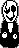 Spr mysteryman 0 (1)
