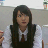 Rin Ostergaard Eastern European School Of Magic Wiki Fandom