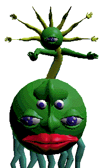 Tabelinai