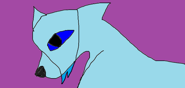 File:OceanWiki.png