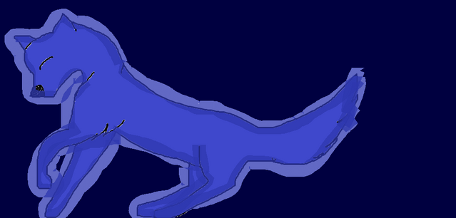 File:Wiki2.png