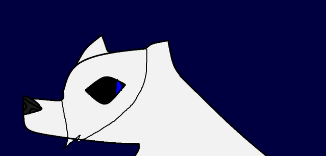 File:Wiki.png